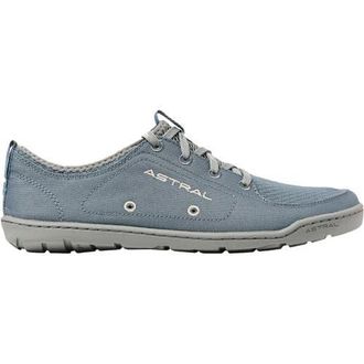 Astral Loyak Shoe - Womens in Rainshadow Blue at Nordstrom, Size 10
