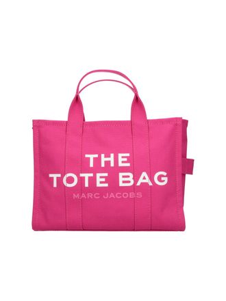 Marc Jacobs Borsa Media The Tote Bag