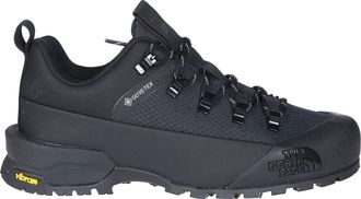 The North Face Low-Profile Reinforced-Toe Sneakers