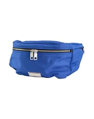 Dolce & Gabbana BOLSOS - Ri&ntilde;oneras en YOOX.COM