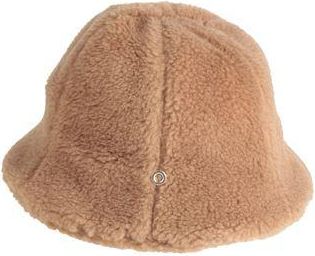 Loro Piana ACCESSORIES - Hats on YOOX.COM