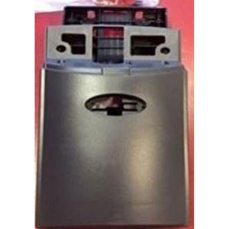 Sommer Caja Sola / Caja Vac&iacute;a Para Motor Duo Vision 500 650 800 - Sommer 2263v0000