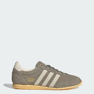 adidas Womens adidas JAPAN SHOES