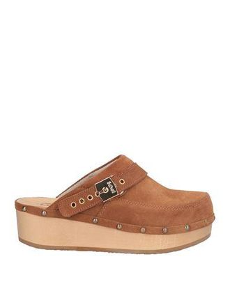 Scholl FOOTWEAR - Mules & Clogs sur YOOX.COM