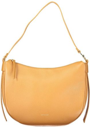 Coccinelle Leather Women Womens Handbag