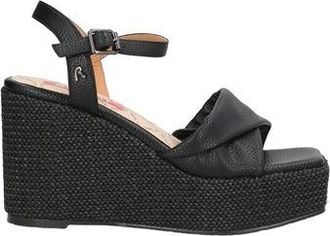 Replay SCHUHE - Sandalen auf YOOX.COM