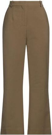 Victoria Beckham Pants