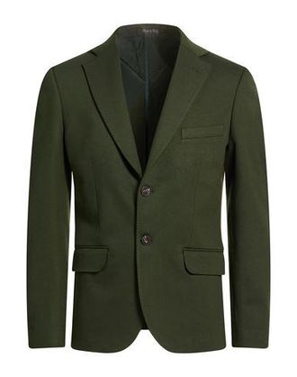 Tela N COMPLETI E COORDINATI - Blazers su YOOX.COM