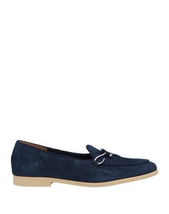 Edhen Milano SCHUHE - Mokassins auf YOOX.COM
