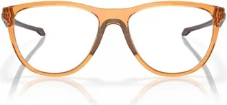 Oakley Demo Oval Mens Eyeglasses OX8056 805607 54