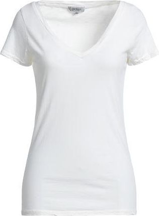 Crossley TOPWEAR - T-shirts sur YOOX.COM