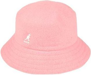 Kangol ACCESSORIES - Hats sur YOOX.COM