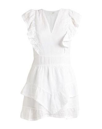 Isabel Marant Mini dresses