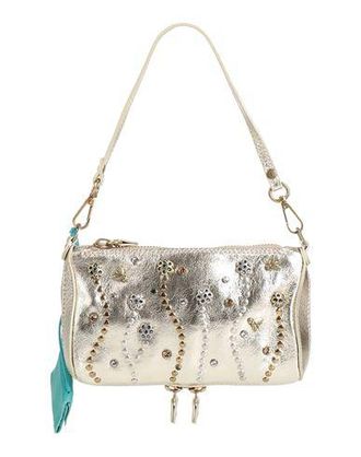 Gabs BAGS - Handbags sur YOOX.COM