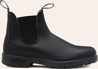 Blundstone 510