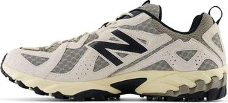 New Balance 610v1 Linen Stone ML610TBT