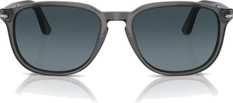 Persol Po3019 S Occhiali da sole
