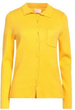 Toy G KNITWEAR - Cardigans sur YOOX.COM