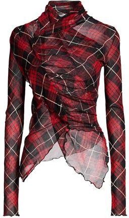 Jean Paul Gaultier TOPWEAR - Top su YOOX.COM