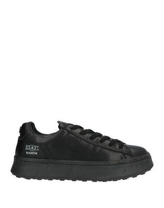Cult FOOTWEAR - Trainers on YOOX.COM