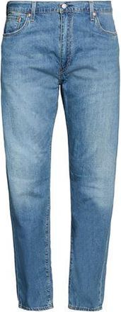 Levi's BOTTOMWEAR - Pantaloni jeans su YOOX.COM