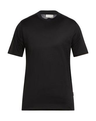 Yes London TOPS - T-shirts auf YOOX.COM