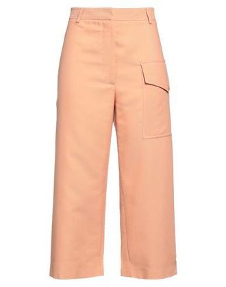 Stella McCartney BOTTOMWEAR - Trousers on YOOX.COM