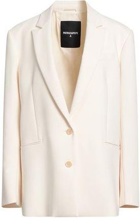 Patrizia Pepe Blazers