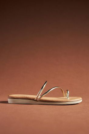 Cordani Floria Sandals
