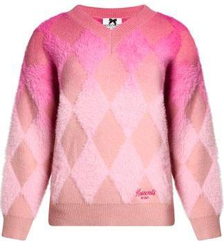 No Secrets World MAGLIERIA - Pullover su YOOX.COM