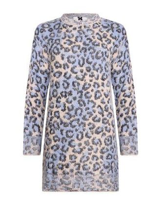 No Secrets World VESTIDOS - Minivestidos en YOOX.COM