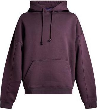 Alpha Studio TOPWEAR - Sweatshirts on YOOX.COM
