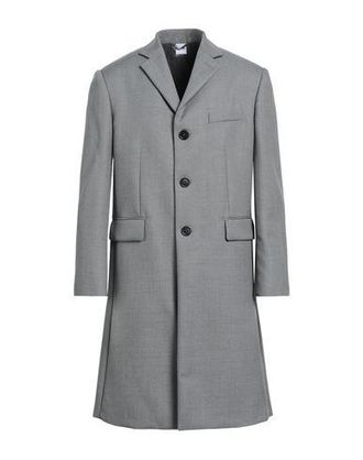Aspesi COATS & JACKETS - Coats on YOOX.COM