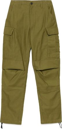 Rag & Bone Cargo Valli - Verde