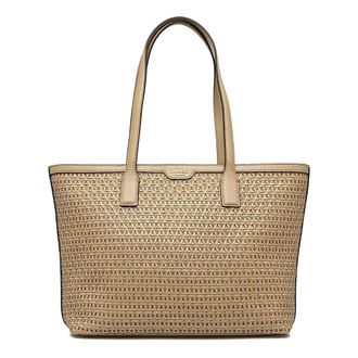 Twinset Tassen, Dames, Beige, ONE Size, Tote