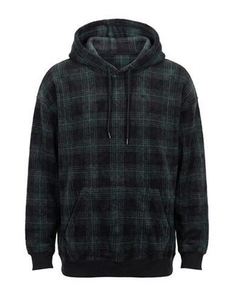 Volcom TOPWEAR - Sweatshirts sur YOOX.COM