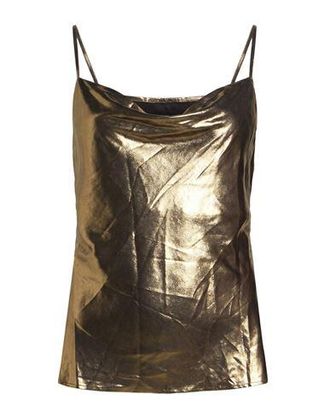 A|X Armani Exchange TOPWEAR - Tops sur YOOX.COM