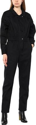 Iro MONOS&PETOS - Monos enterizos en YOOX.COM