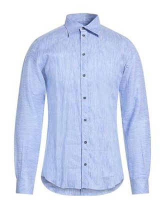 Dolce & Gabbana GOLD