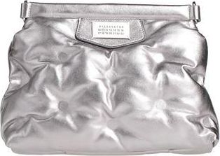 Maison Margiela TASCHEN - Handtaschen auf YOOX.COM