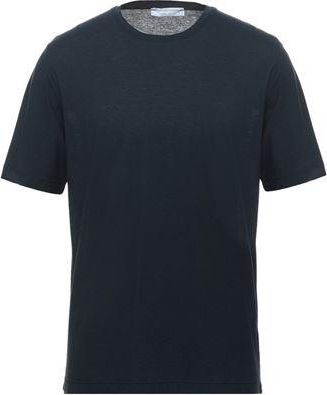 FILIPPO DE LAURENTIIS CAMISETAS Y TOPS - Camisetas en YOOX.COM