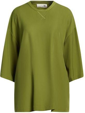 The M.. TOPWEAR - Tops on YOOX.COM