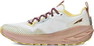 Altra Experience Wild 2 Sneakers