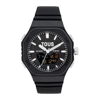 Tous Tous, unisex, Accessori, Nero, Taglia unica, new