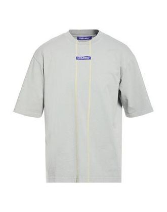 A-Cold-Wall* * T-shirts