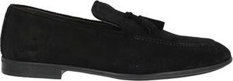 Dino Draghi CALZADO - Mocasines en YOOX.COM