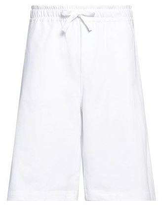 Dolce & Gabbana Shorts & Bermuda Shorts