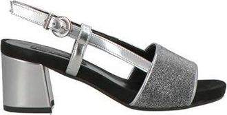 Bacta De Toi FOOTWEAR - Sandals on YOOX.COM