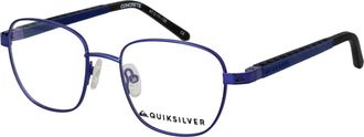 Quiksilver Optisch montuur EQBEG03020 EBLU Concrete