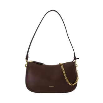 Coach Waverly Bag - - Bags - Donna - Marrone - ONE SIZE